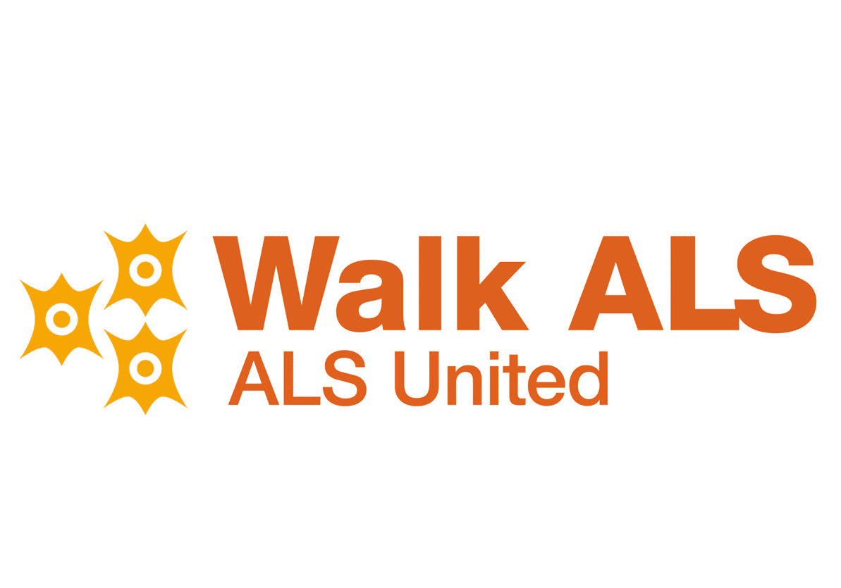 ALS United Mid-Atlantic to host 2024 walk on the Rehoboth boardwalk